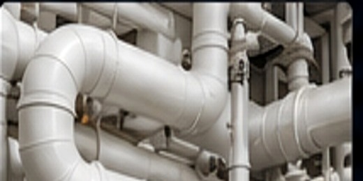 Insulation