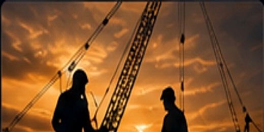 Labor support